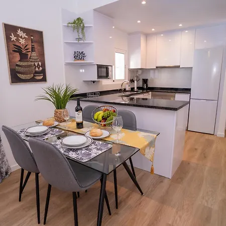 Sol Do Lido, Esplendor Do Apartman Funchal