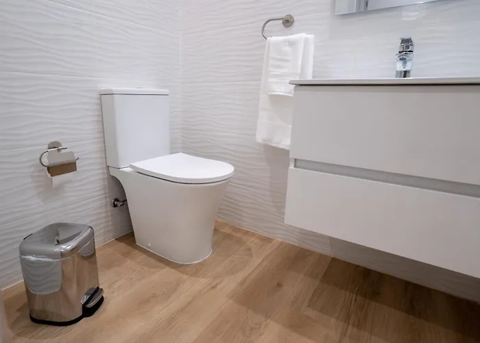 Sol Do Lido, Esplendor Do