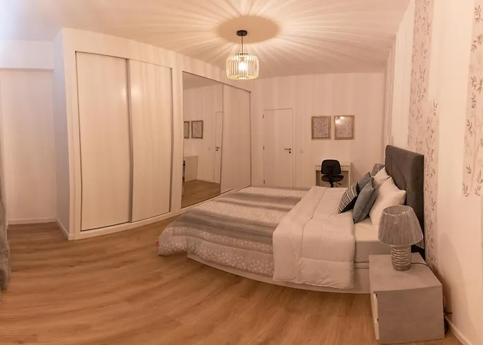 Sol Do Lido, Esplendor Do *