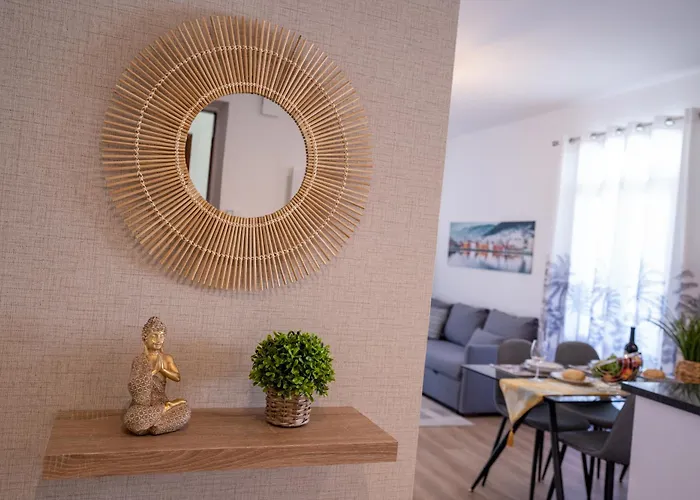 Sol Do Lido, Esplendor Do *