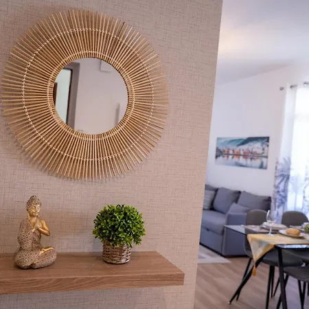 Sol Do Lido, Esplendor Do *