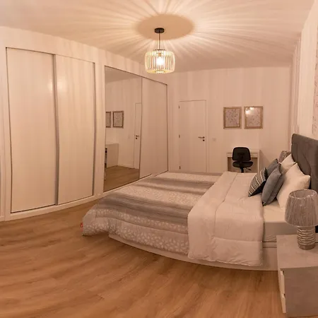 Sol Do Lido, Esplendor Do *