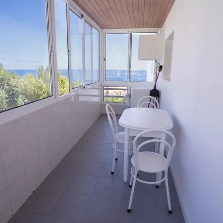 Sol Do Lido, Esplendor Do