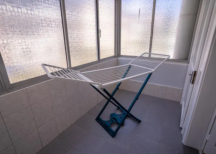 Sol Do Lido, Esplendor Do * Funchal