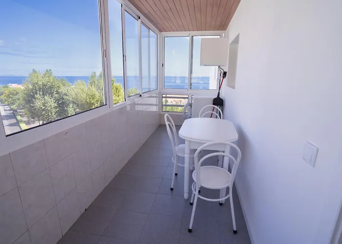 Sol Do Lido, Esplendor Do